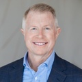 James Francis Brashear