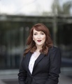 Adrienne Brevard Braumiller