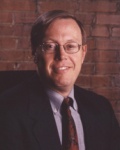 Kenneth W. Braxton