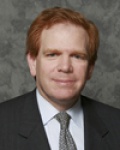 Ronald W. Breaux