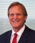 William G. Bredthauer