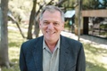 David L. Brenner