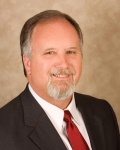Randall L. Brim