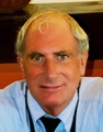 R. Nathan Brin