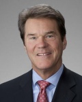 William M. Briscoe
