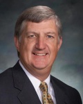Herbert S. Bristow