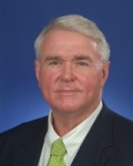 Thomas Daniel Brittain