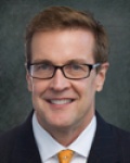 Kenneth E. Broughton