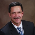 Joseph E. Broussard