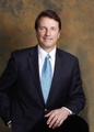 Anthony P. Brown