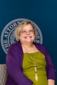 Christine Renee Brown
