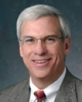 David F. Brown