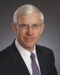 David Hurst Brown