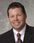 Fletcher H. Brown