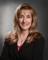 Karen B. Willcutts