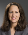 Lisa A. Brown