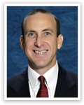 Michael G. Brown