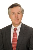 Reagan M. Brown