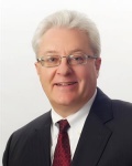 Robert F. Brown