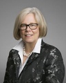 Melinda Held Brunger