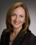Christina A. Bryan