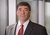 Sean Alan Bryan