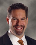 Craig W. Budner