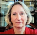 Catherine Bukowski Smith