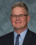 Thomas M. Bullion
