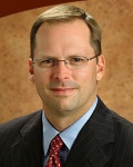 Douglas James Buncher