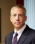 Brian L. Bunt