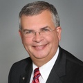M. Edward Burdzinski