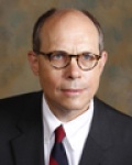 William B. Burford