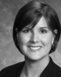 Linda Jene Burgess