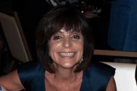 Wendy S. Burgower