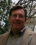 Robert B. Burns