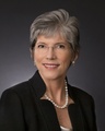 Shelley Bush Marmon