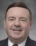 Steven A. Buxbaum