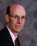 Samuel D. Byars