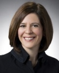 Sally Jo Bybee
