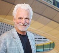 Daniel H. Byrne