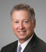 James E. Byrom