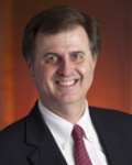 Giorgio Caflisch
