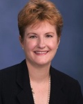 Kimberlee Switzer Cagle