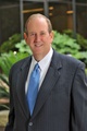 G. Wade Caldwell