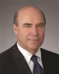 Mark Alan Calhoun