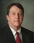 Frank David Calvert