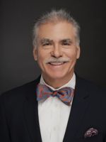 David Neal Calvillo