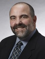 Larry Alan Campagna