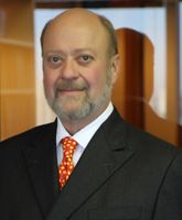 Winfield M. Campbell